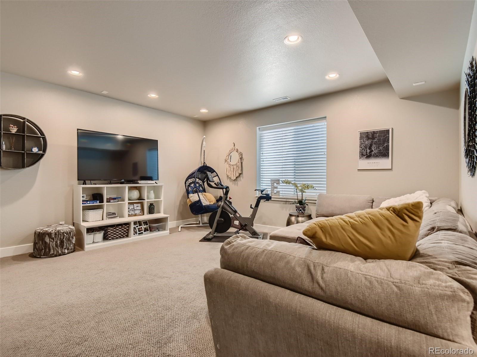 533 Red Thistle Drive Highlands Ranch, CO 80126 - Photo 20 of 24