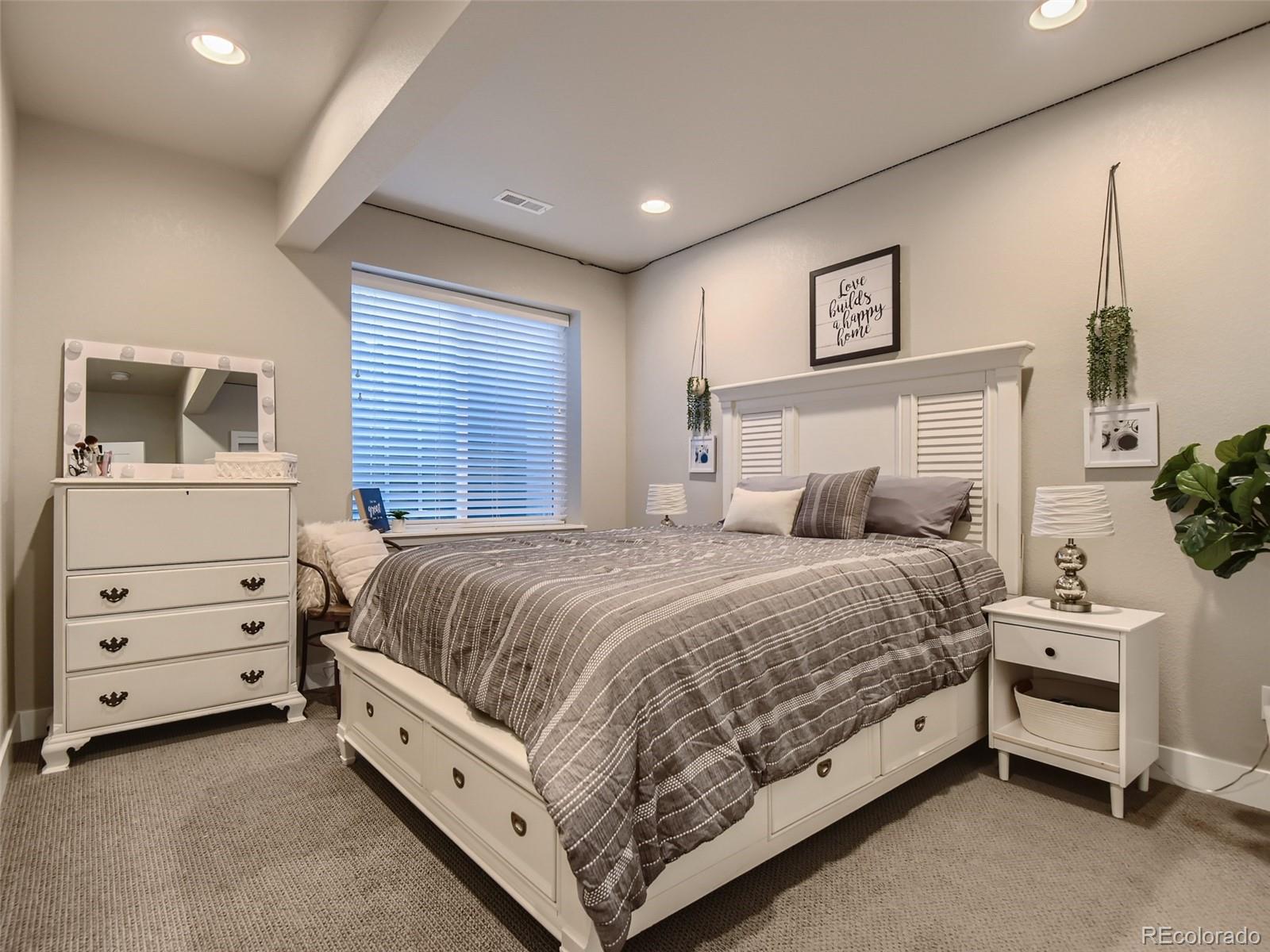 533 Red Thistle Drive Highlands Ranch, CO 80126 - Photo 21 of 24