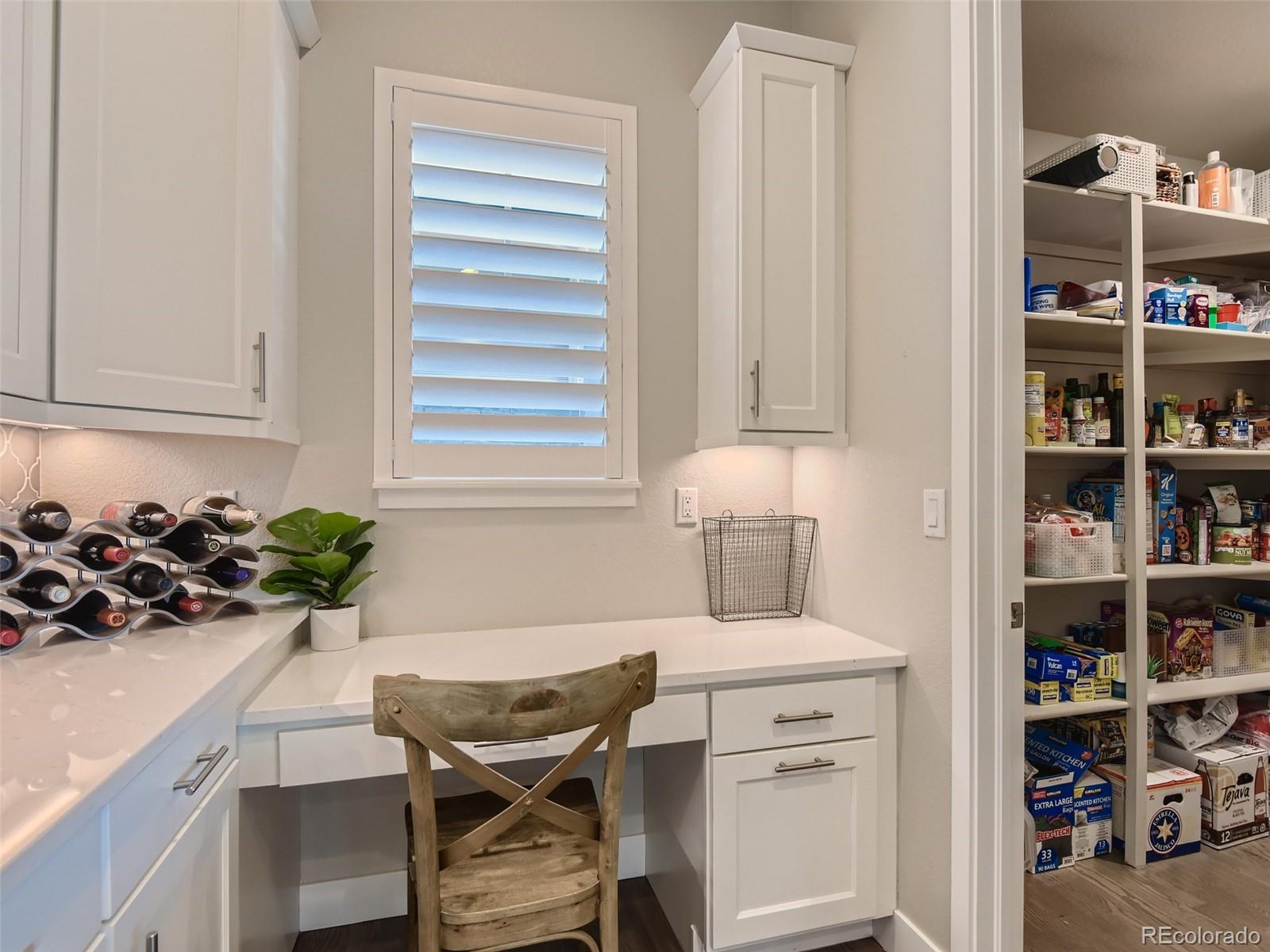 533 Red Thistle Drive Highlands Ranch, CO 80126 - Photo 5 of 24