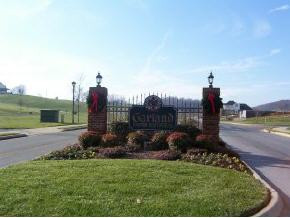 Lot 9 Ridgetop Drive, Unit 91 Johnson City, TN 37615 - Photo 1 of 1 Photo 1