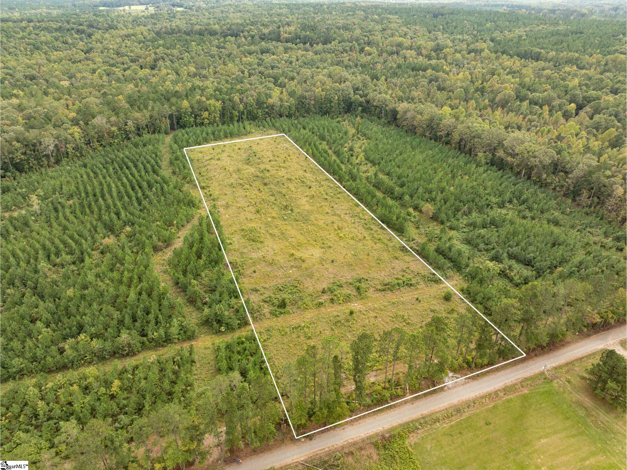4 Lake Road Clinton, SC 29325 - Photo 1 of 17 Gallery Image 1