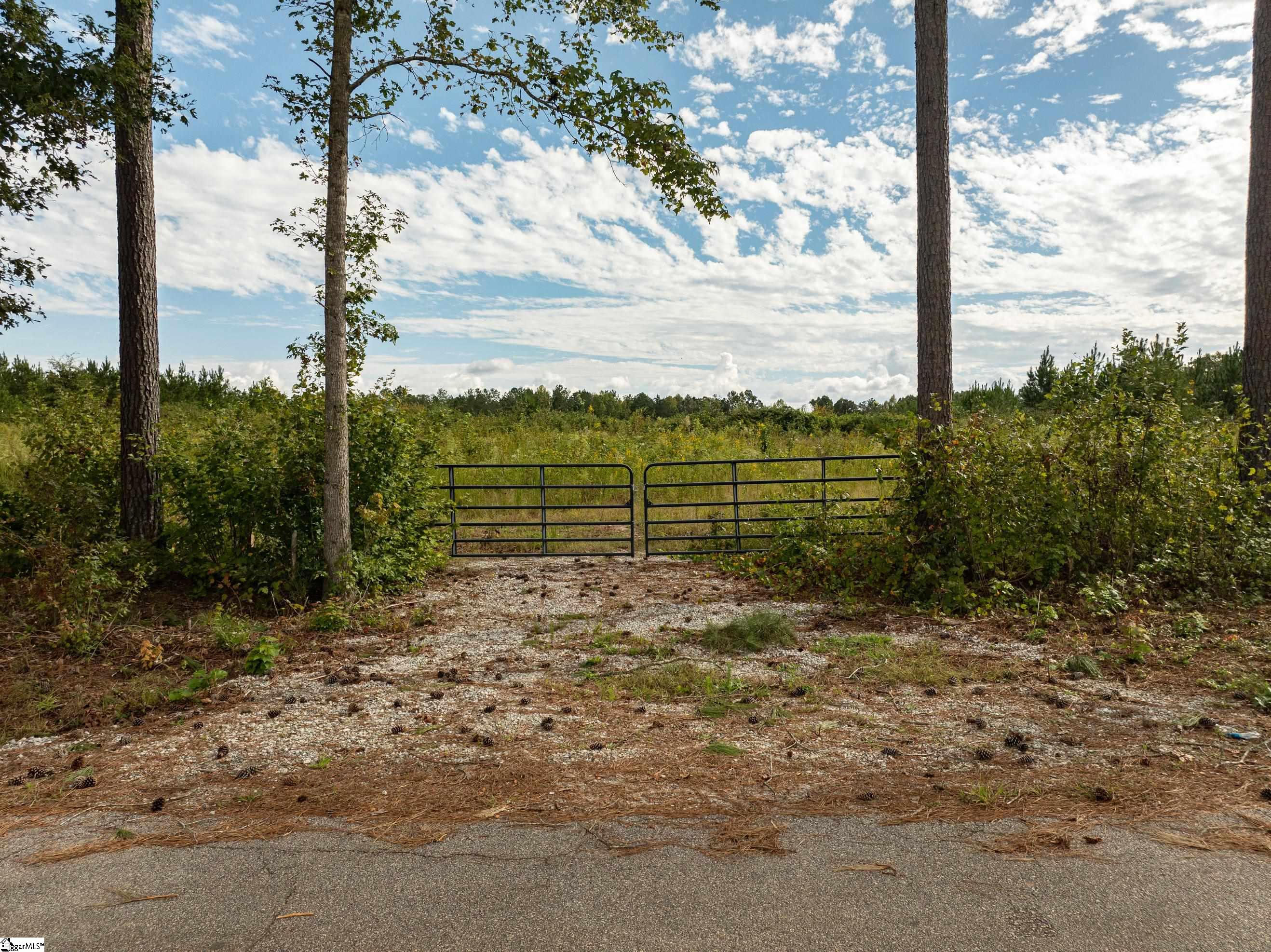 4 Lake Road Clinton, SC 29325 - Photo 15 of 17 Gallery Image 15