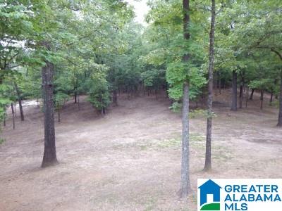 480 Timber Trail Warrior, AL 35180 - Photo 4 of 23