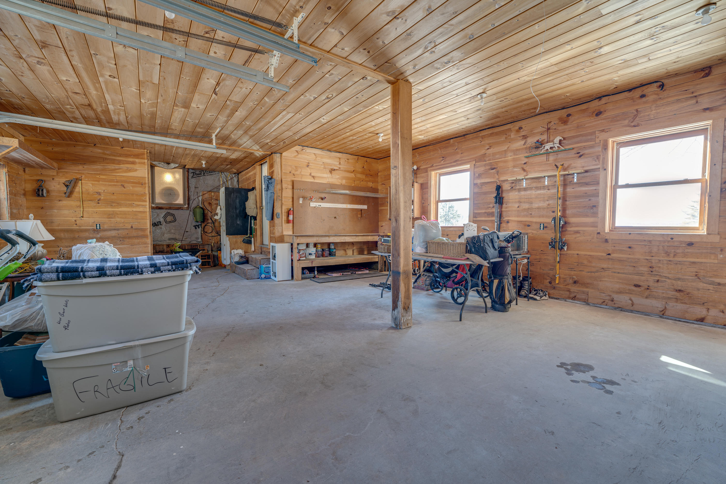 480 Saddleback Road West Baldwin, ME 04091 - Photo 54 of 65 480Saddleback-36