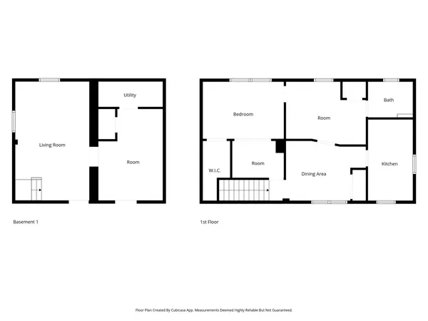 $1,400 | 6526 Linden Street, Houston, TX 77087
