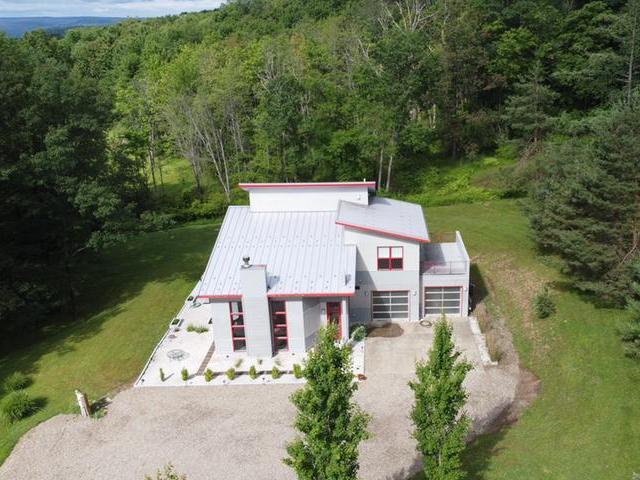 1521 Quaker Hill Road Warren, PA 16365 - Photo 5 of 44 Gallery Image 5