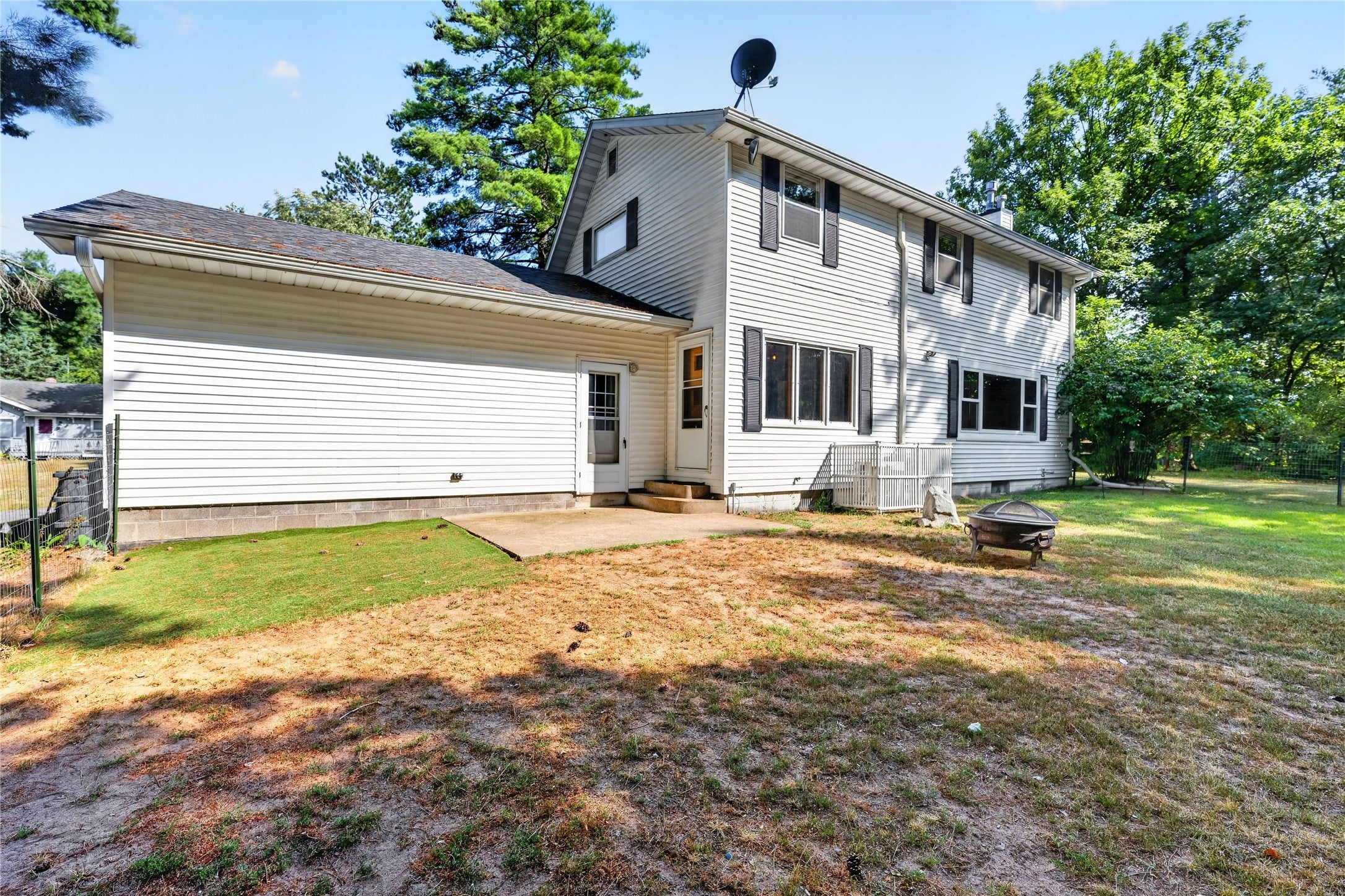 43725 Kavanaugh Road Cable, WI 54821 - Photo 44 of 56 Gallery Image 44