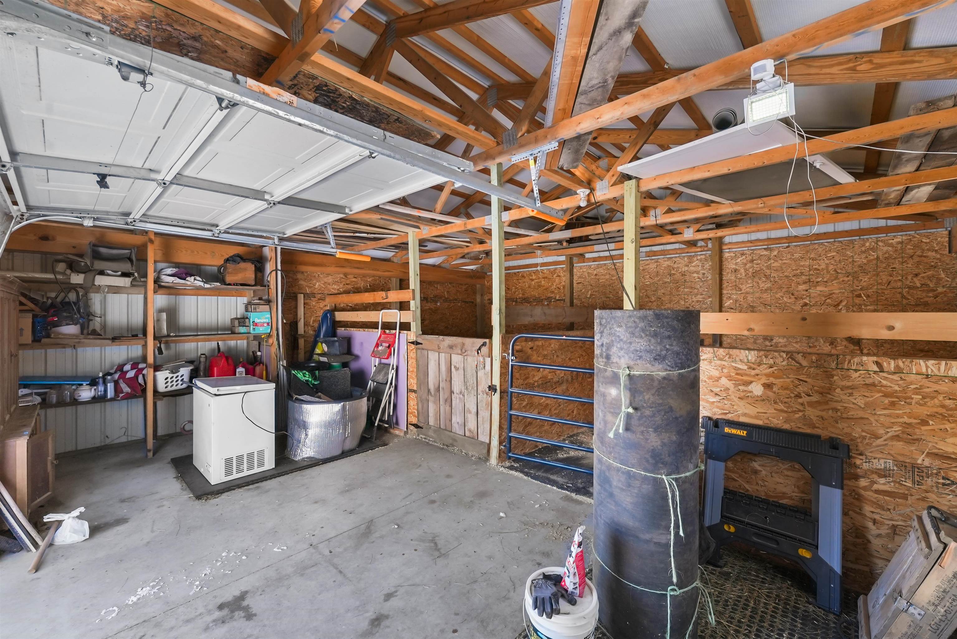 6014 West Phelps Road Manton, MI 49663 - Photo 37 of 43 1931565-9da59f02-ee48-43f3-ab5b-0eece7d5c2f7.JPG