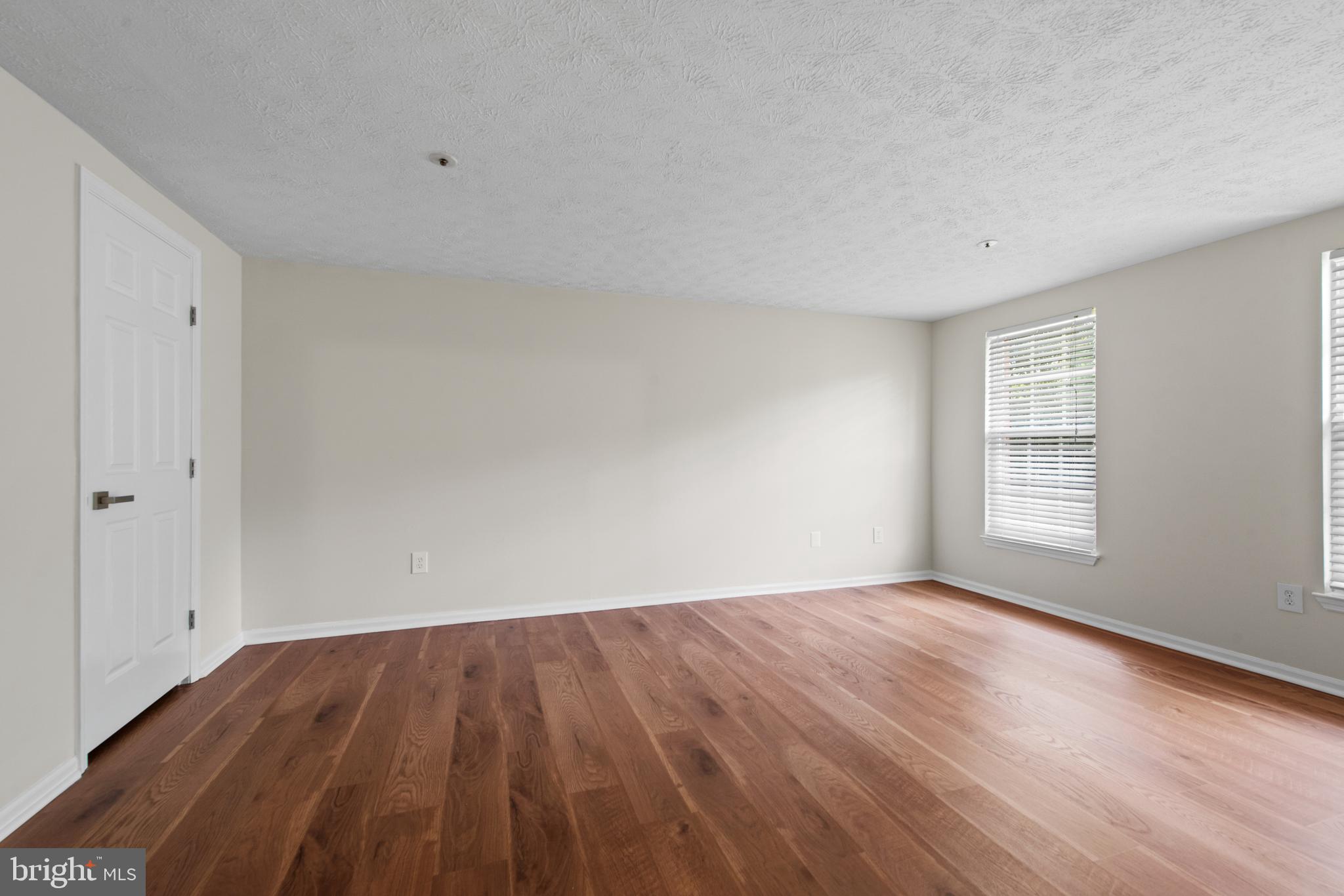 627 Deering Road, Unit 2B Pasadena, MD 21122 - Photo 22 of 30