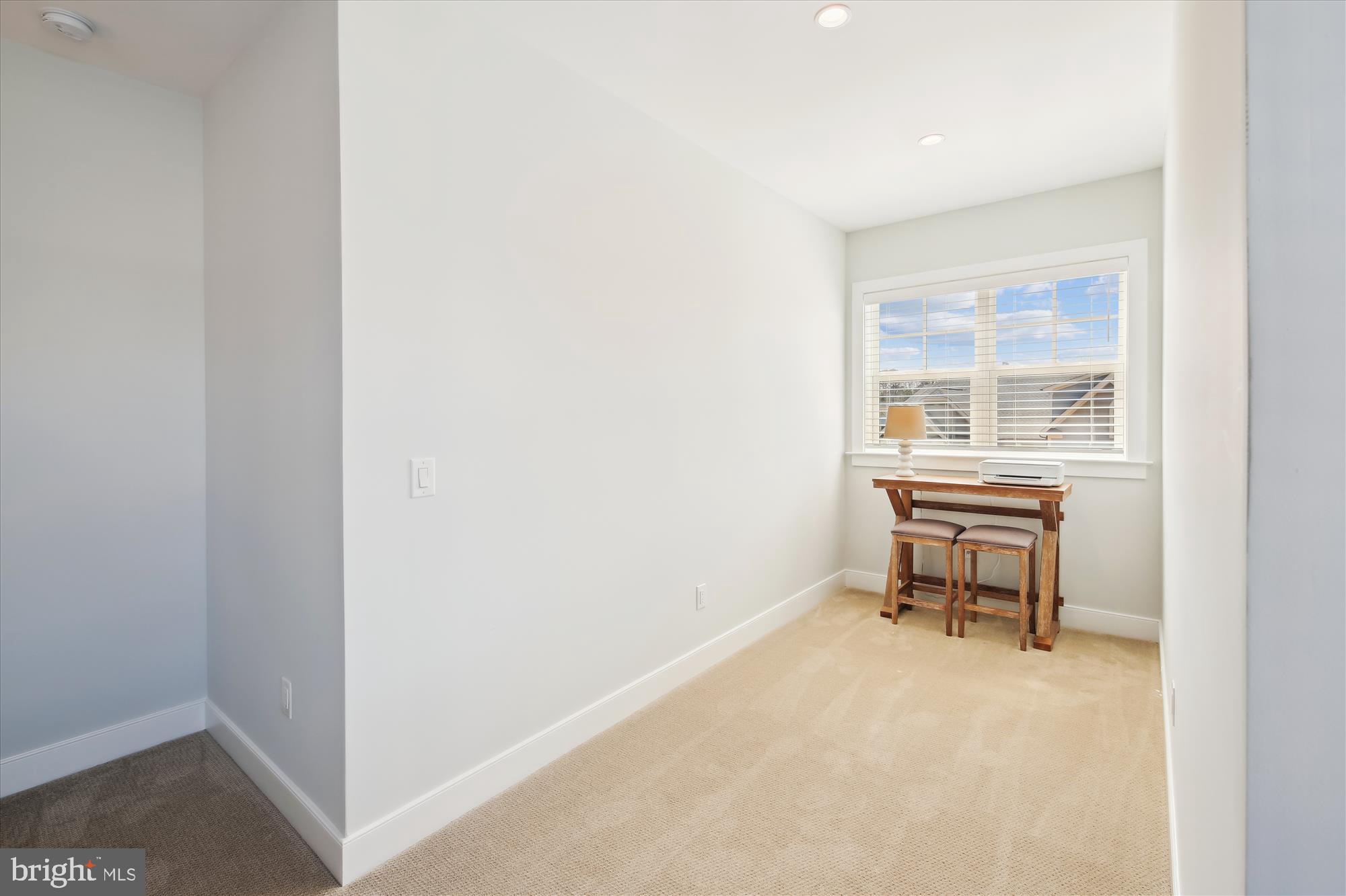 32841 Widgeon Road, Unit 10 Ocean View, DE 19970 - Photo 54 of 99 imagine reading in this nook