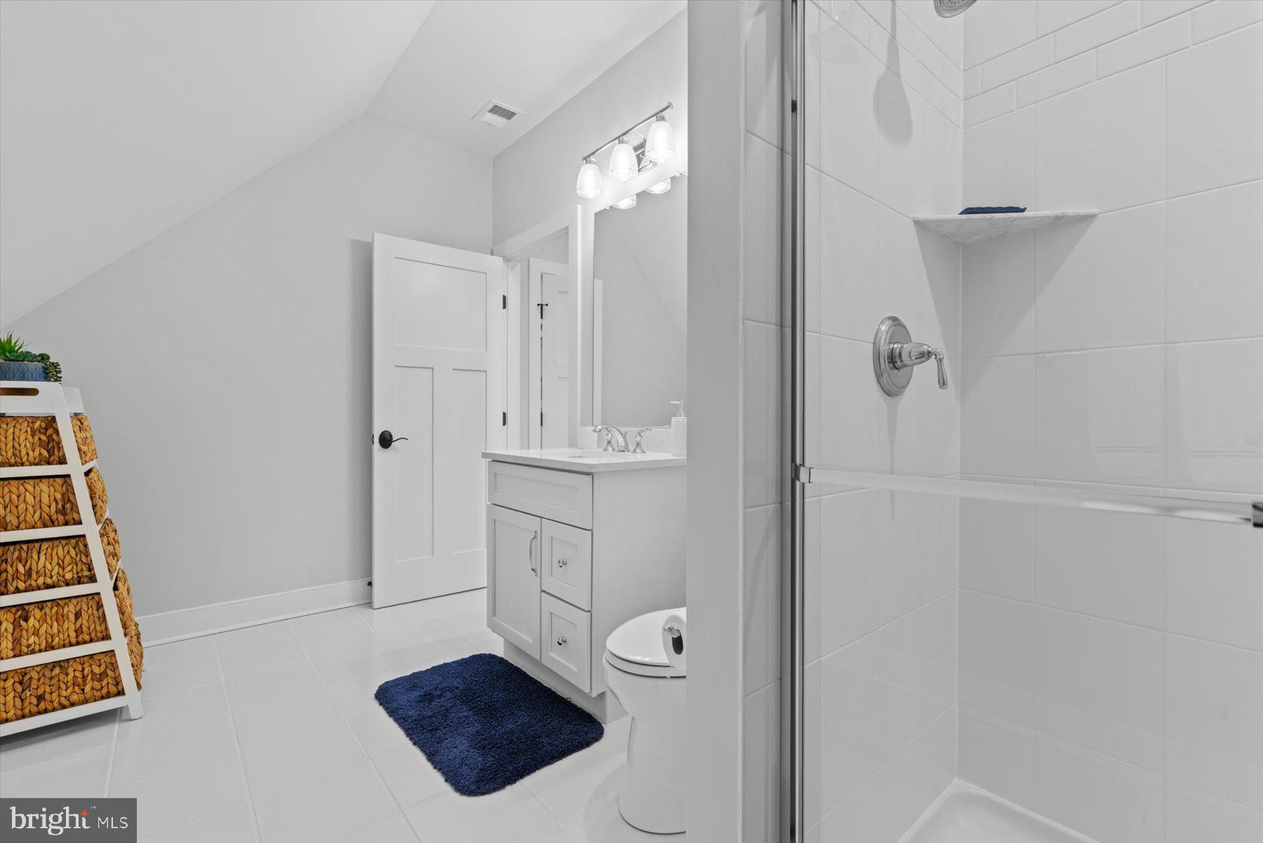 32841 Widgeon Road, Unit 10 Ocean View, DE 19970 - Photo 69 of 99 BR 5 --has tiled shower