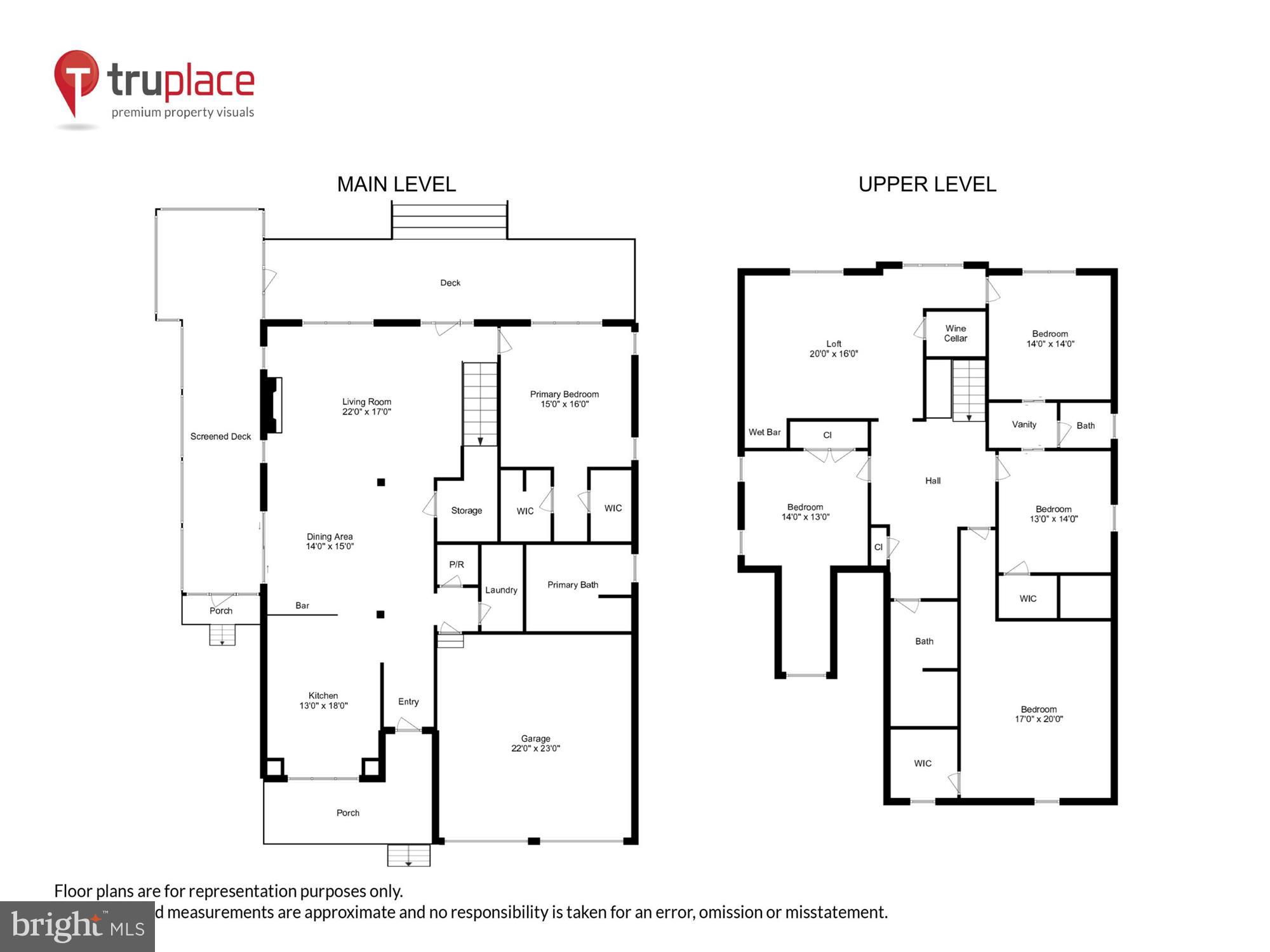 32841 Widgeon Road, Unit 10 Ocean View, DE 19970 - Photo 99 of 99 House floorplan