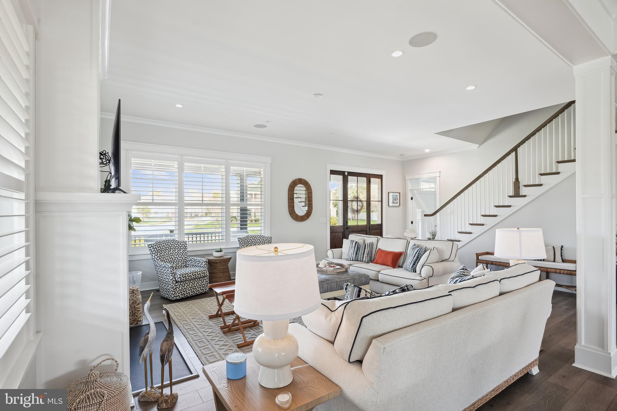 32841 Widgeon Road, Unit 10 Ocean View, DE 19970 - Photo 8 of 99 fabulous space for entertaining or relaxing