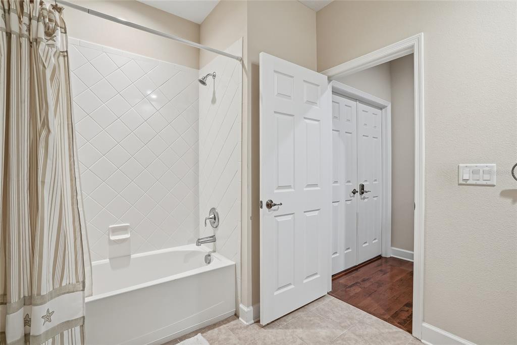 11403 Biddeford Place New Port Richey, FL 34654 - Photo 44 of 78