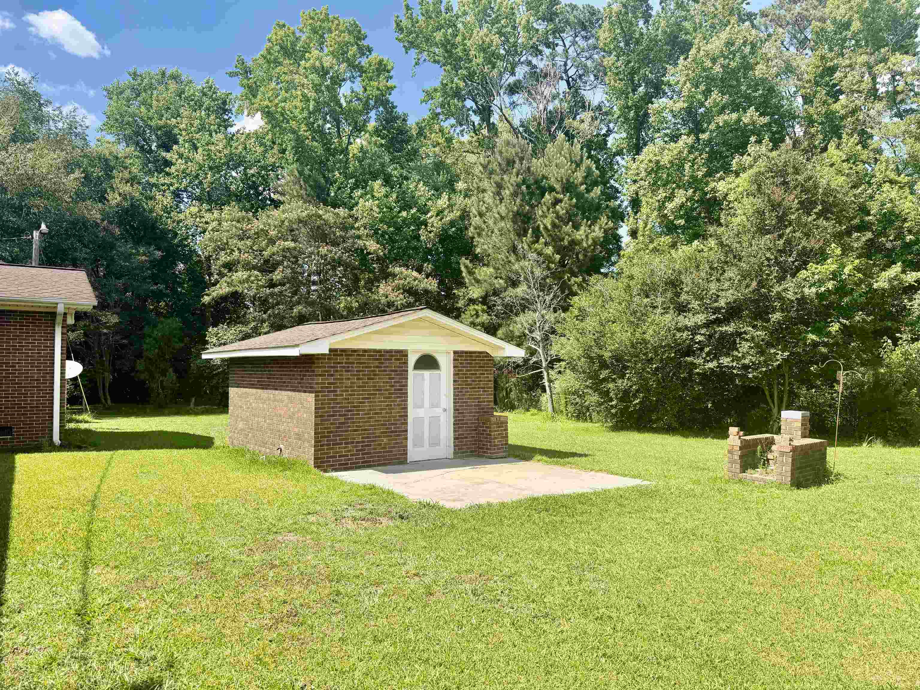 3240 Mt Olive Road Loris, SC 29569 - Photo 25 of 41