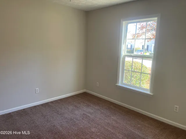 $1,200 | 101 Nathan Tisdale Lane, New Bern, NC 28562