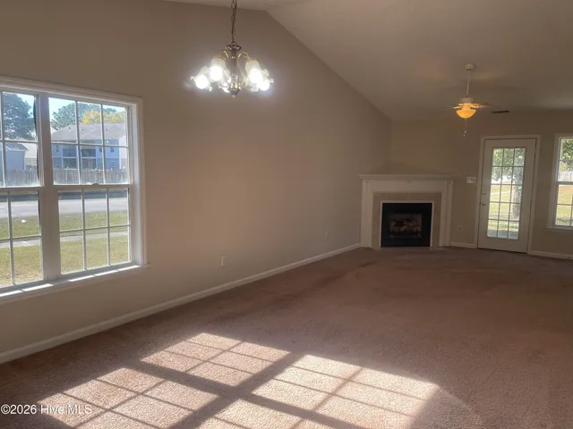 $1,200 | 101 Nathan Tisdale Lane, New Bern, NC 28562