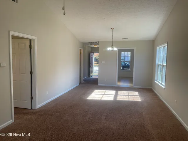 $1,200 | 101 Nathan Tisdale Lane, New Bern, NC 28562