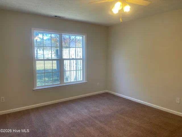 $1,200 | 101 Nathan Tisdale Lane, New Bern, NC 28562