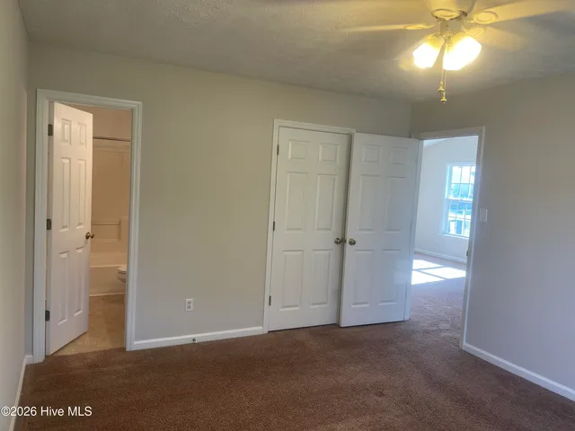 $1,200 | 101 Nathan Tisdale Lane, New Bern, NC 28562