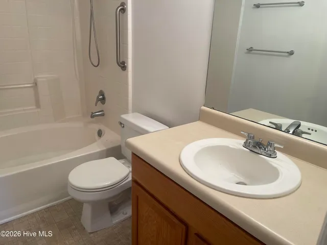 $1,200 | 101 Nathan Tisdale Lane, New Bern, NC 28562