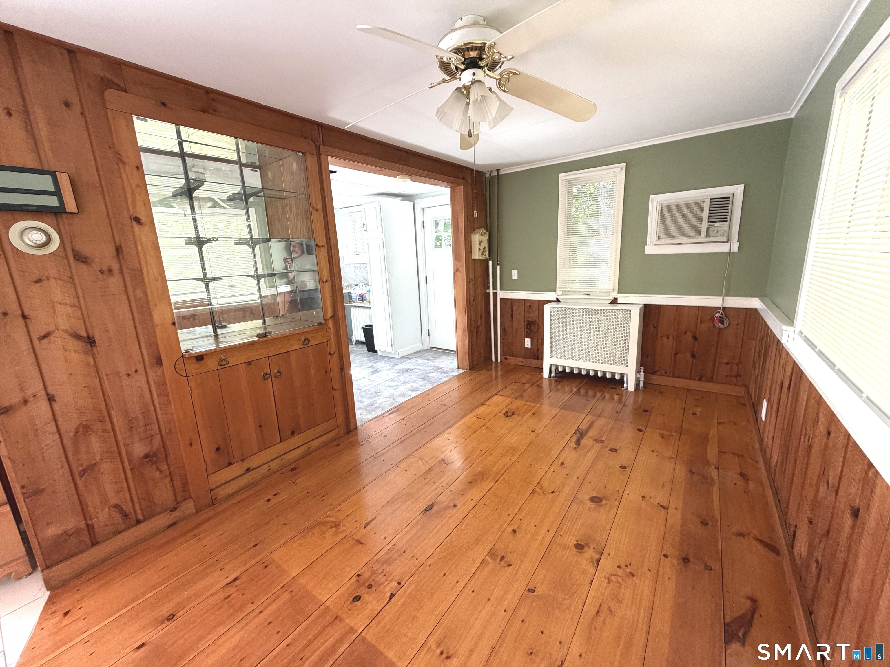 33 Chestnut Grove Road Watertown, CT 06795 - Photo 29 of 36 Gallery Image 29