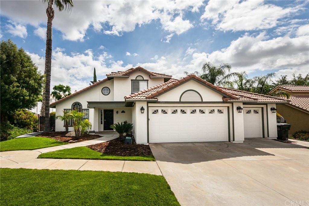 7523 Cram Road Highland, CA 92346 - Photo 1 of 1 Gallery Image 1