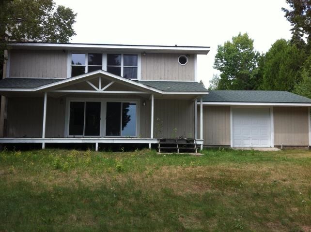 1585 Lighthouse Point Road De Tour Village, MI 49725 - Photo 5 of 20 1826812-4.JPG