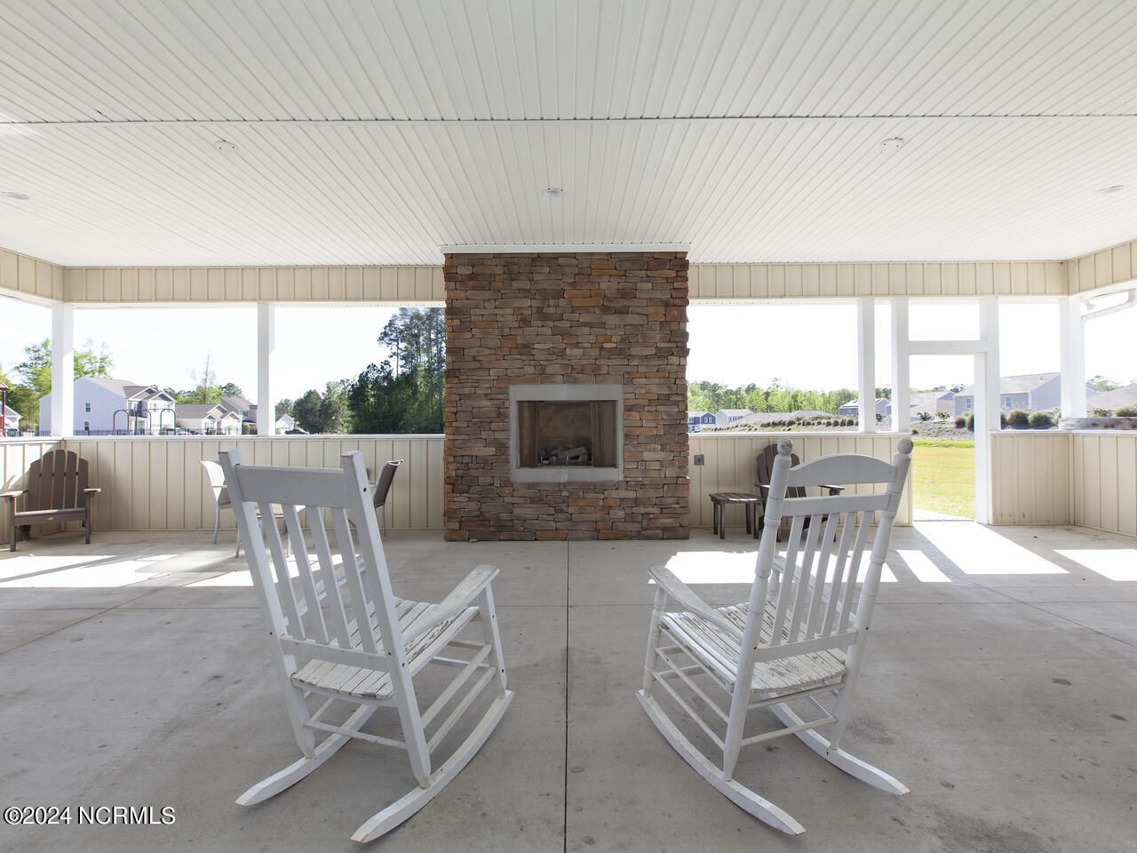 5835 Harebell Road, Unit 141 Leland, NC 28451 - Photo 24 of 30 Seabrooke clubhouse 8200-036-018-1280x96