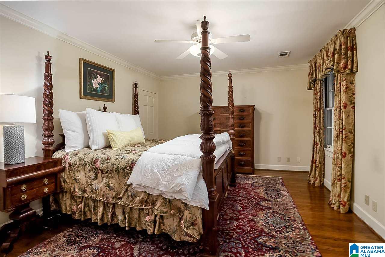 3033 Overhill Road Birmingham, AL 35223 - Photo 40 of 50