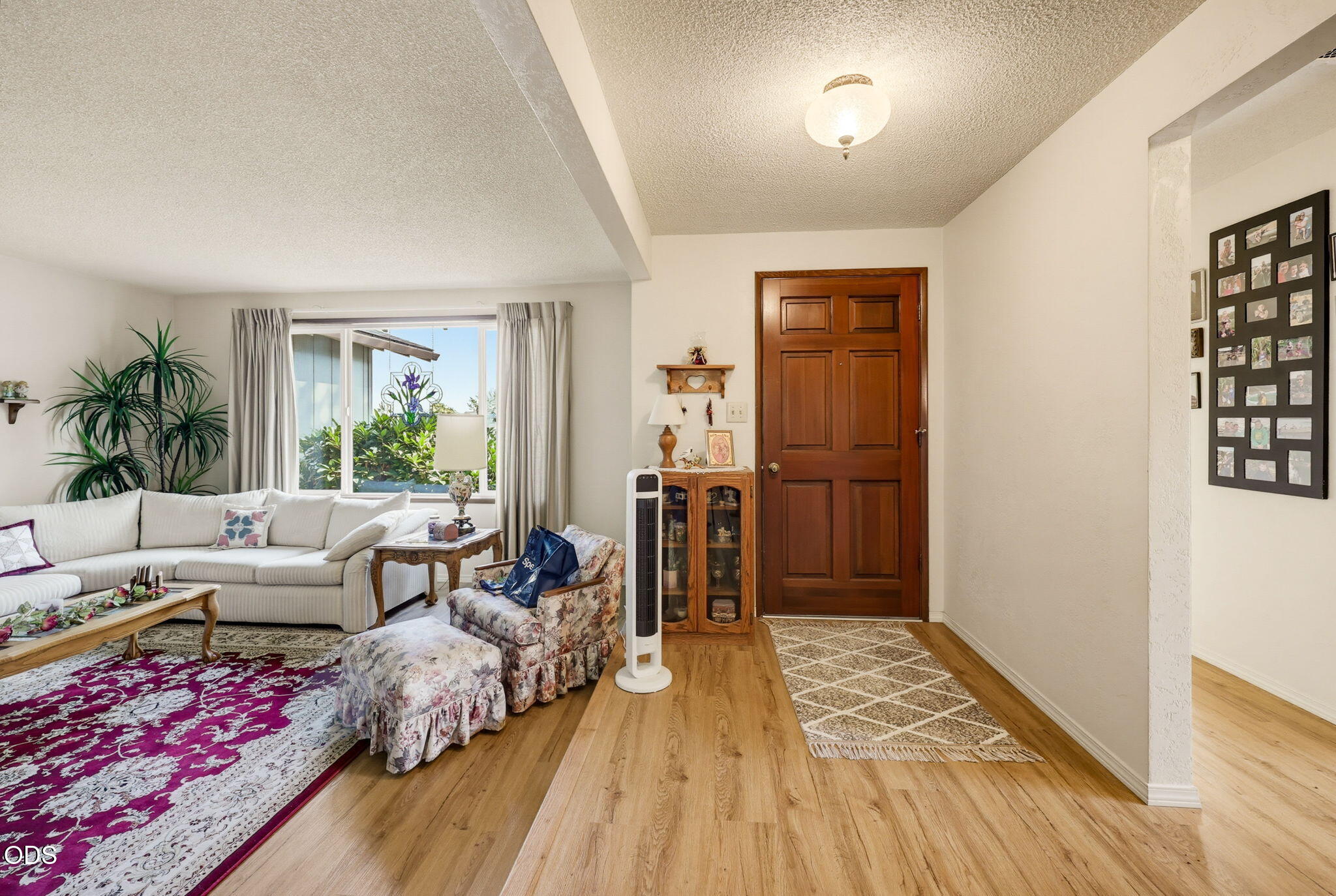 6090 Rock Way Central Point, OR 97502 - Photo 16 of 42 Gallery Image 16