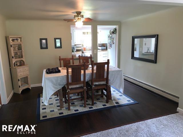 56801 Bates Road New Baltimore, MI 48051 - Photo 4 of 12 31382334-3.JPG