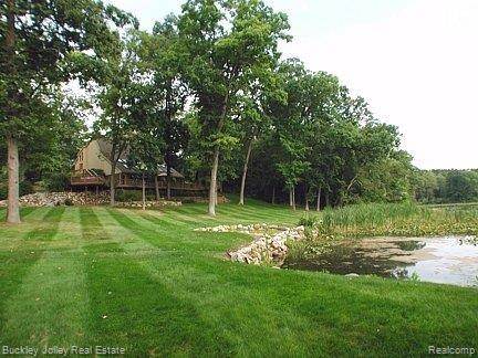 7576 Pinckney Road Pinckney, MI 48169 - Photo 13 of 14 10 Acres.jpg