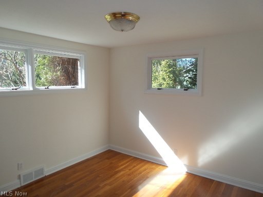 3534 Southern Road Richfield, OH 44286 - Photo 7 of 9 Gallery Image 7