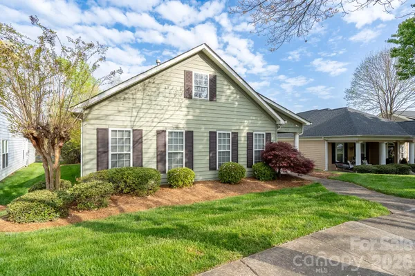 $375,000 | 10030 Bishops Gate Boulevard, Pineville, NC 28134