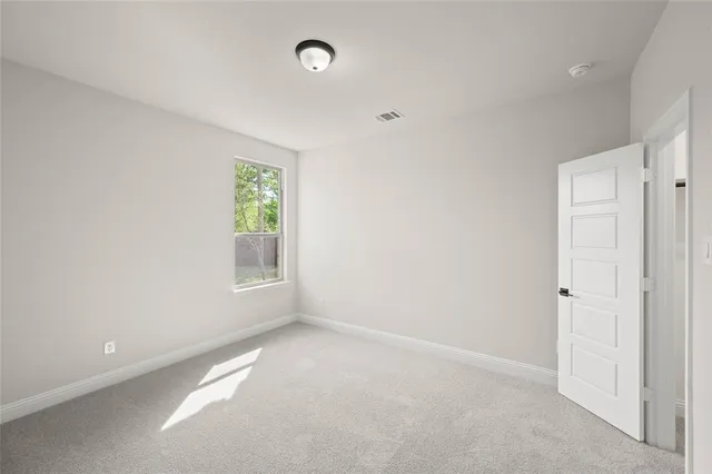 $499,175 | 951 Richard Pittmon Drive, DeSoto, TX 75115