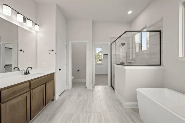 $499,175 | 951 Richard Pittmon Drive, DeSoto, TX 75115