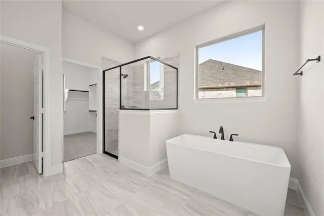 $499,175 | 951 Richard Pittmon Drive, DeSoto, TX 75115