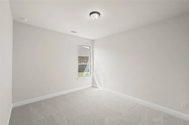 $499,175 | 951 Richard Pittmon Drive, DeSoto, TX 75115