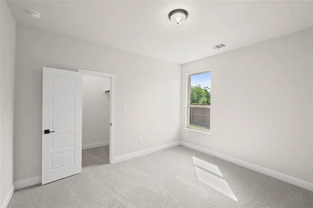 $499,175 | 951 Richard Pittmon Drive, DeSoto, TX 75115