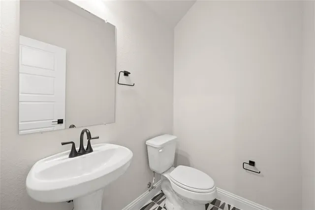 $499,175 | 951 Richard Pittmon Drive, DeSoto, TX 75115