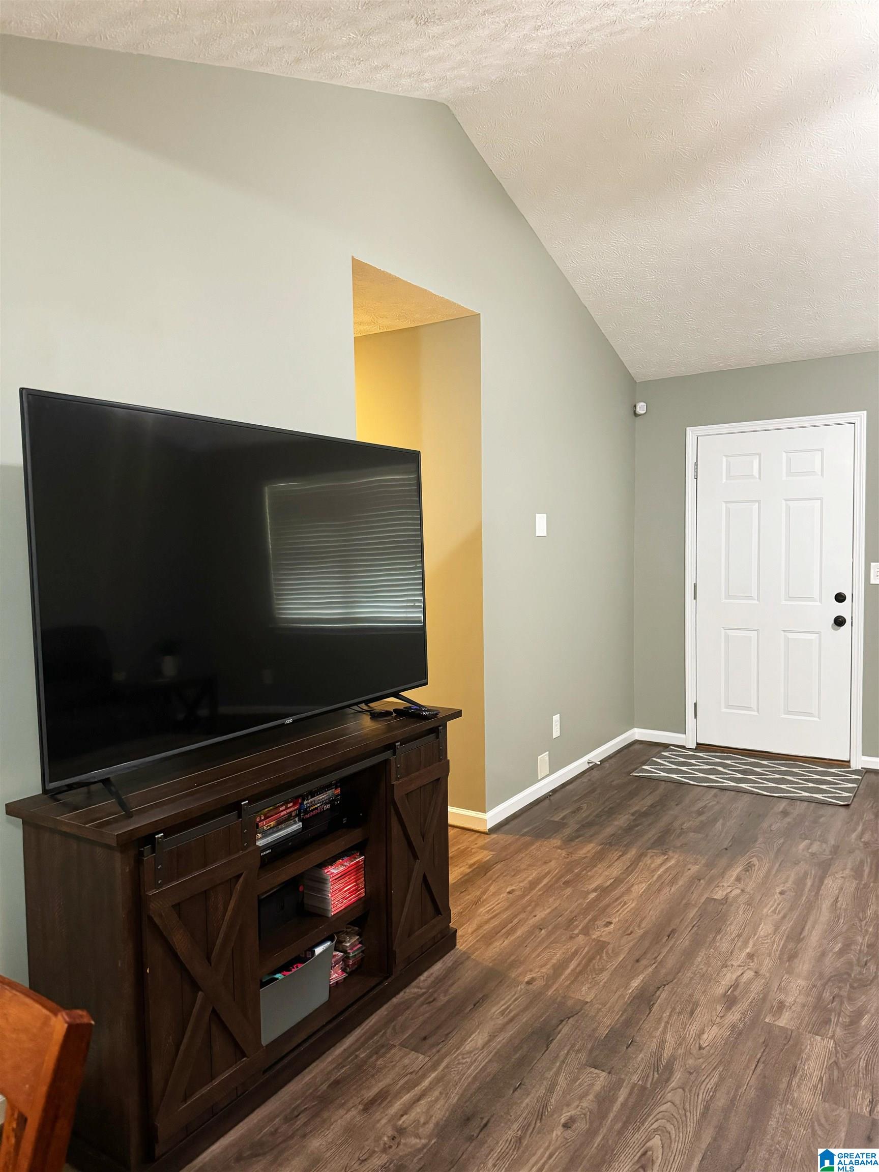779 Bailey Road Weaver, AL 36277 - Photo 8 of 24