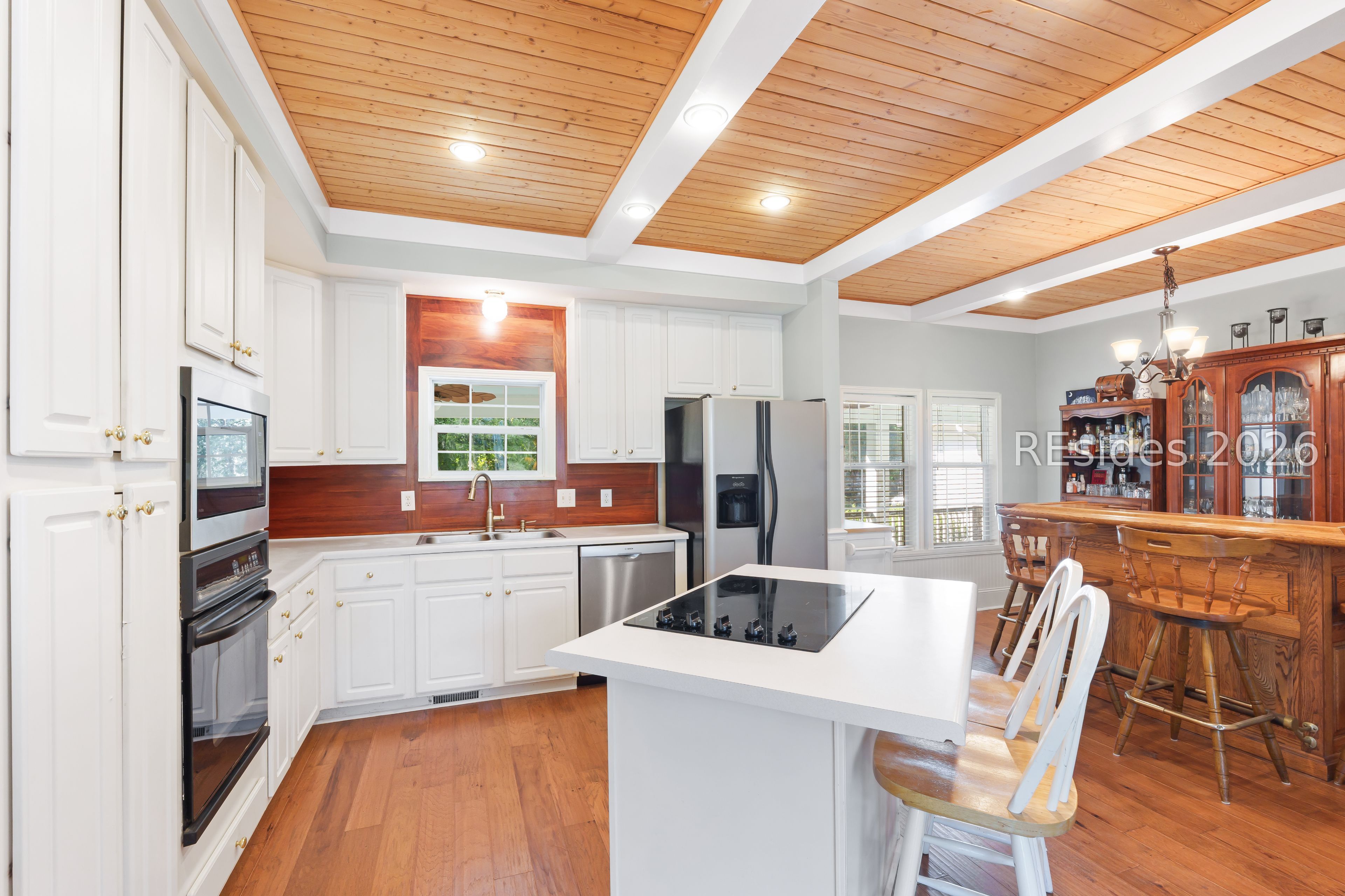 12 Crippled Oak Road Okatie, SC 29909 - Photo 12 of 49
