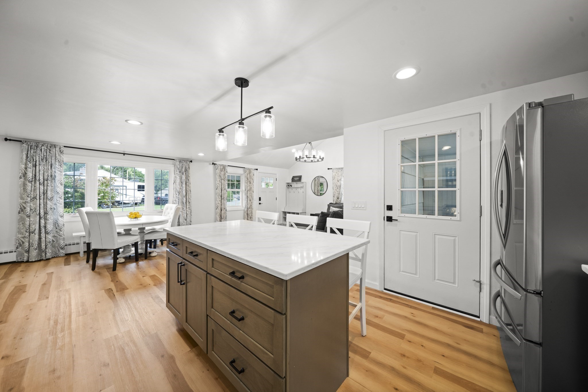 11 Fernwood Road Southwick, MA 01077 - Photo 7 of 28 Gallery Image 7