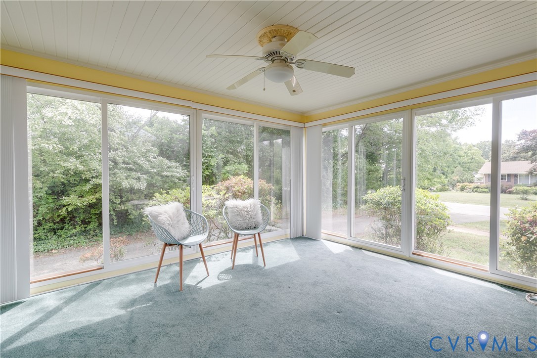 10144 Garfield Road Richmond, VA 23235 - Photo 10 of 36 Gallery Image 10