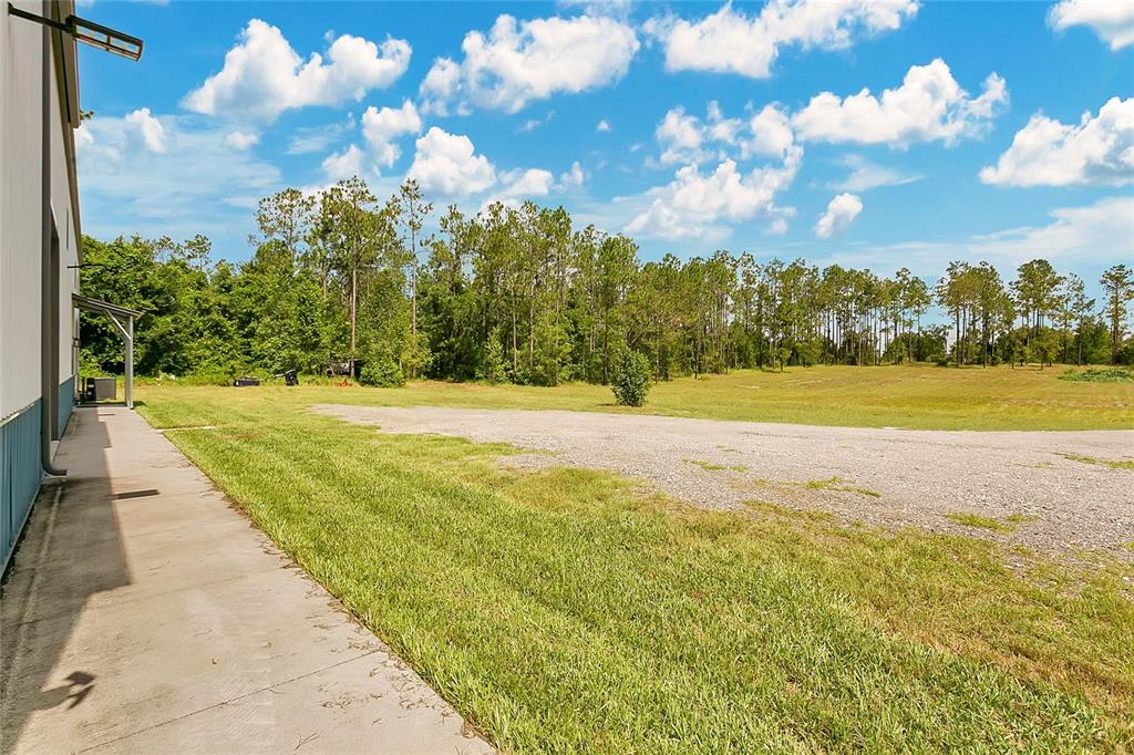 4450 Empire Church Road Groveland, FL 34736 - Photo 38 of 54 Gallery Image 38