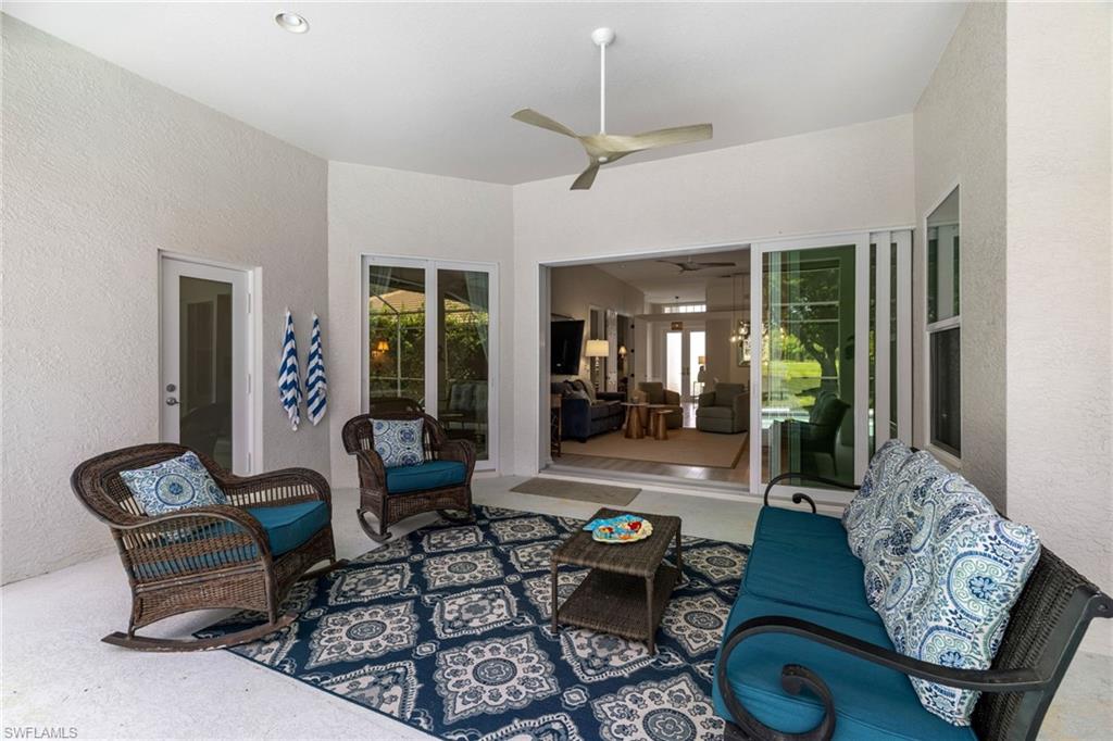 17819 Modena Road Miromar Lakes, FL 33913 - Photo 31 of 50