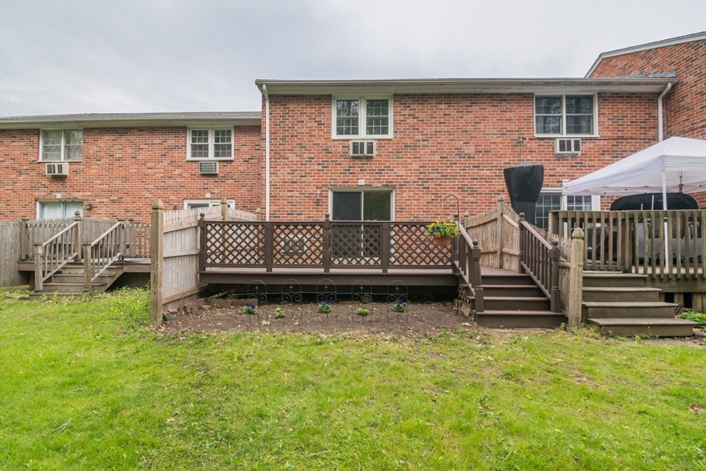 540 Granby Road, Unit 67 South Hadley, MA 01075 - Photo 31 of 37 Gallery Image 31