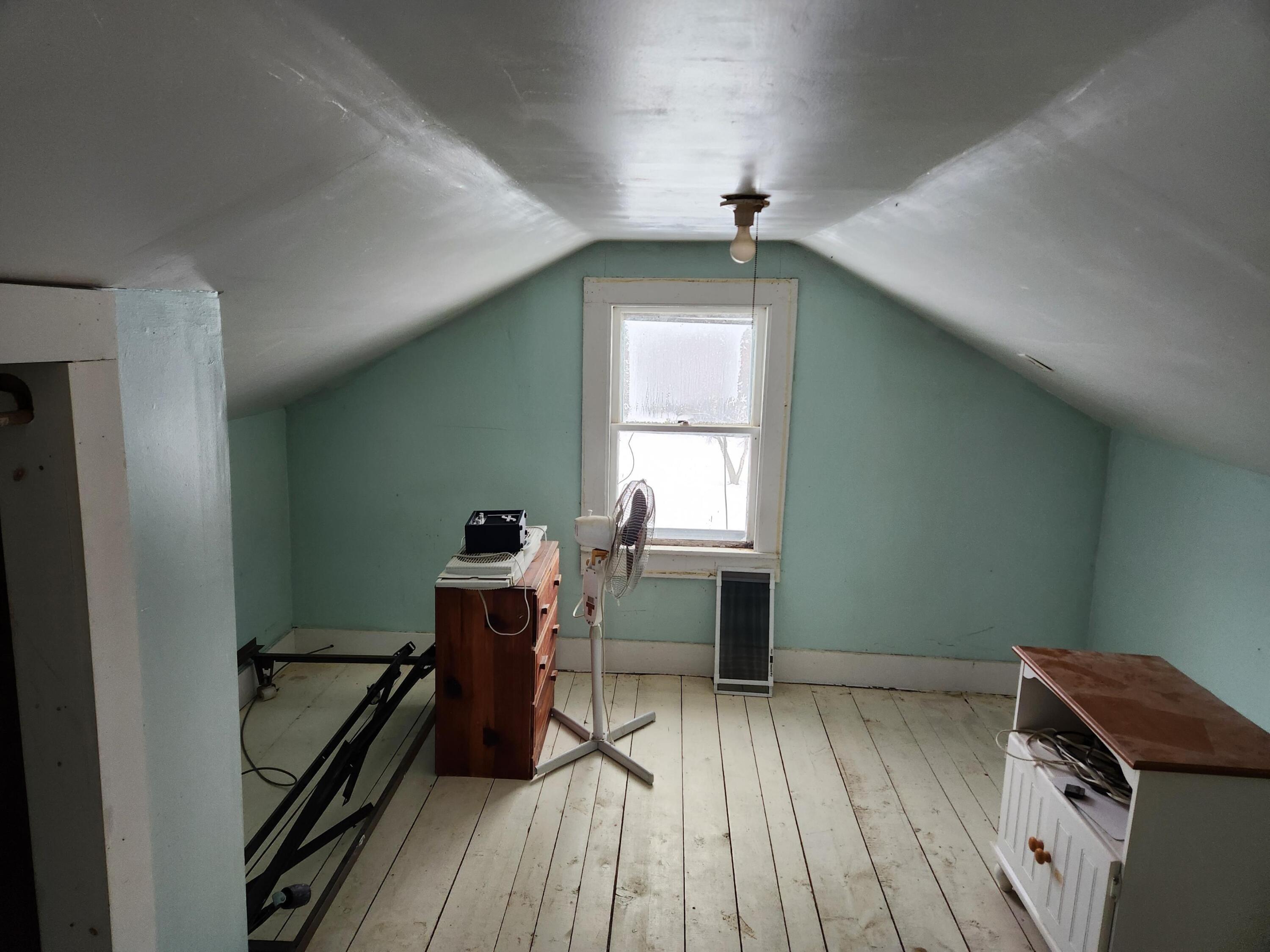 1491 Masardis Road Ashland, ME 04732 - Photo 7 of 17 Photo (7)