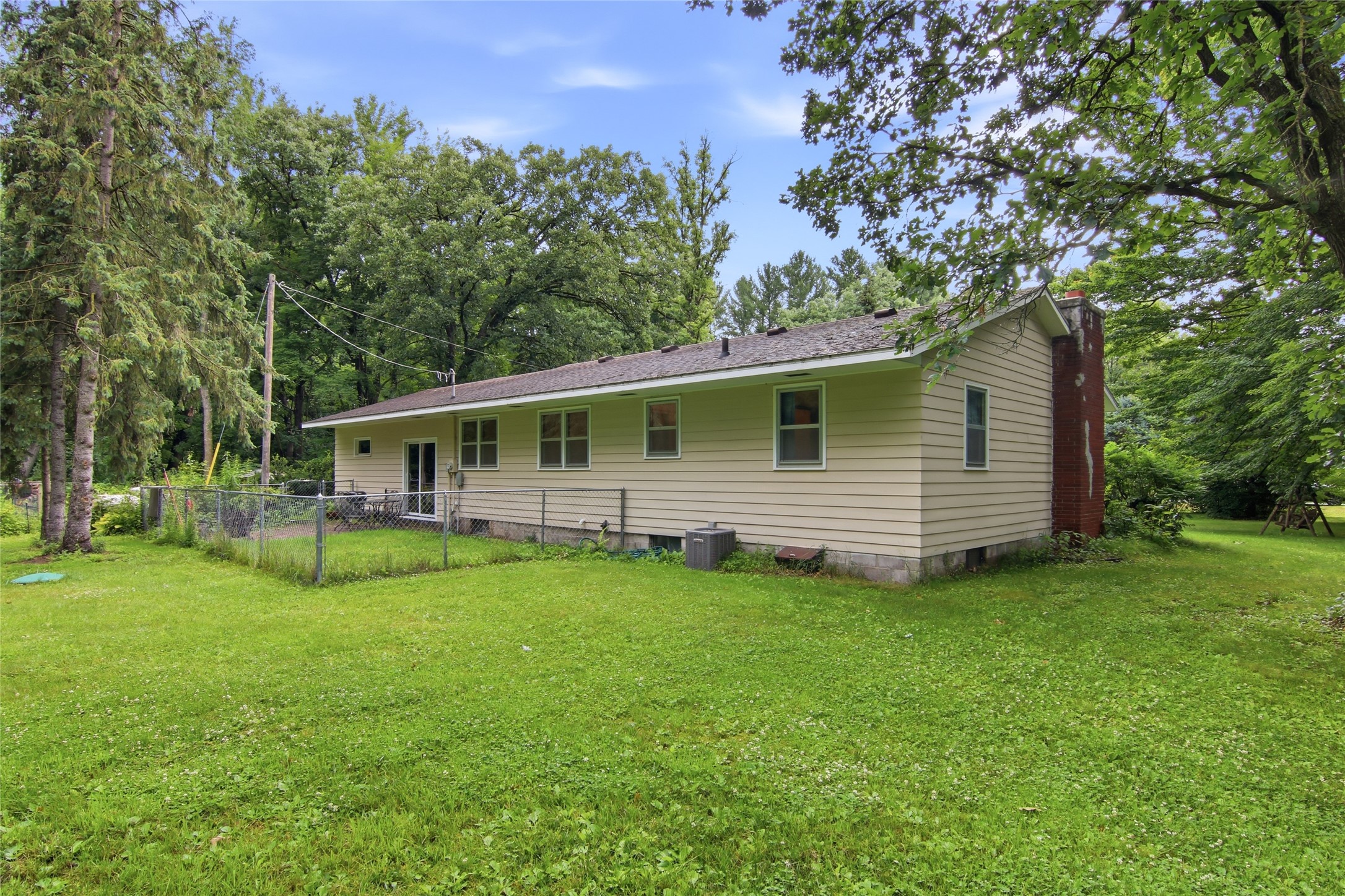 3846 20th Street Elk Mound, WI 54739 - Photo 29 of 37